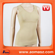 Proveedor venta al por mayor adelgazamiento ropa cinturón ardyss cuerpo shaper